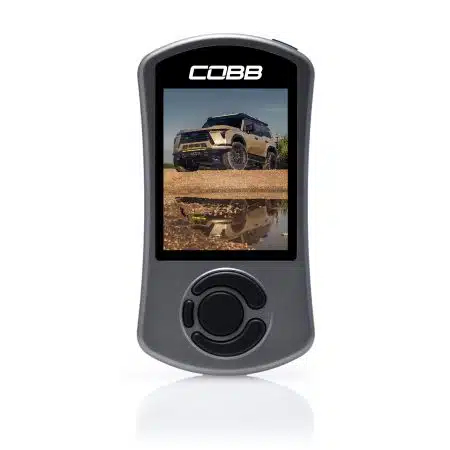 COBB Tuning Accessport V3 for J250 Lexus GX 550 [AP3-TOY-006]