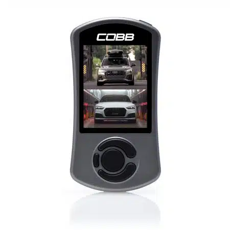 COBB Tuning Accessport V3 for B9 Audi S4 / S5 / SQ5 [AP3-VLK-004]