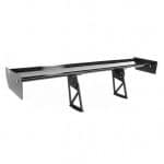 GT-250 Carbon Fiber Wing