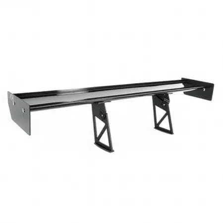 APR Performance 61″ GT-250 Carbon Fiber Wing for GD Subaru Impreza WRX [AS-206160]