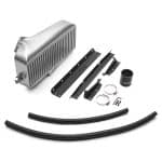 Silver TMIC for Subaru Ascent