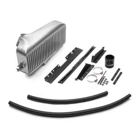 COBB Tuning Silver TMIC for BT Subaru Outback [B43410-SL]