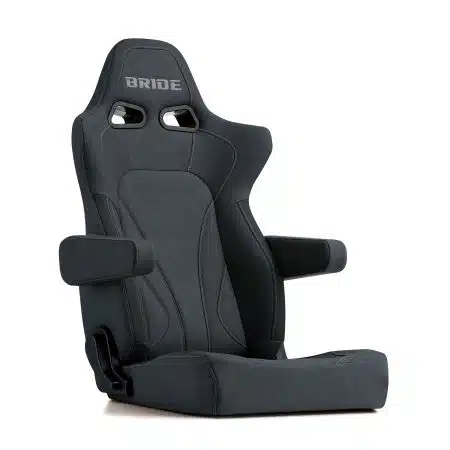 BRIDE ERGOSTER NUGRAIN Reclining Seat