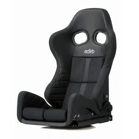 BRIDE edirb 162 Reclining Bucket Seat