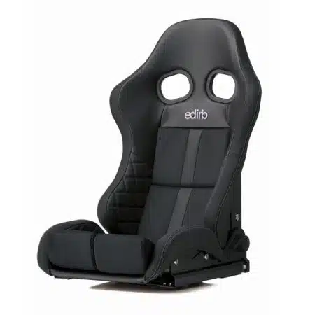 BRIDE edirb 171 Reclining Bucket Seat