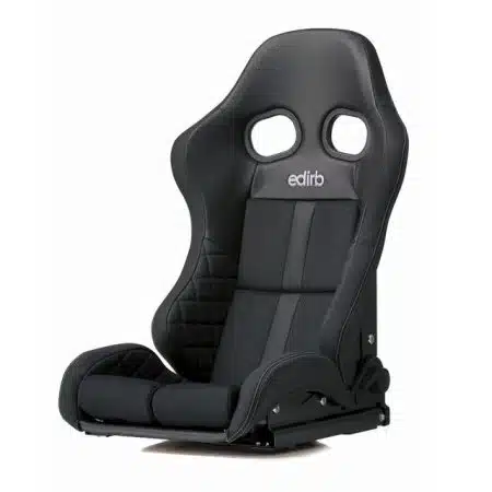 BRIDE edirb 172 Reclining Bucket Seat