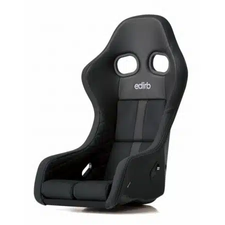 BRIDE edirb 0A1 Bucket Seat