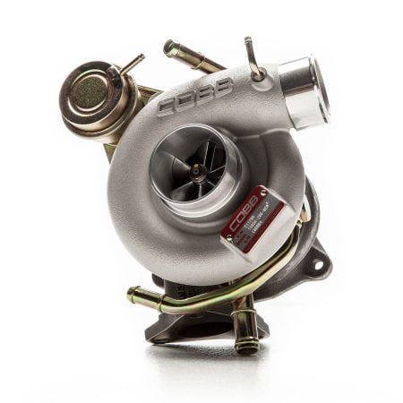 COBB Tuning 20G Turbocharger for GR/GV/VA Subaru WRX STI [E1120G]