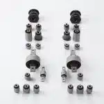 Spoon Sports Suspension Bush Set for EK9 / EK4 Honda Civic