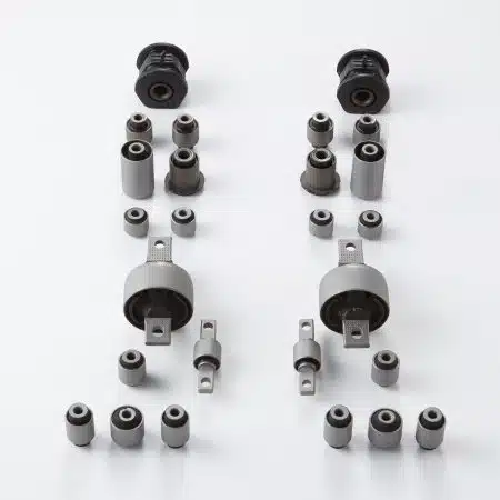 Spoon Sports Suspension Bush Set for EK9 / EK4 Honda Civic [51359-EKA-000]