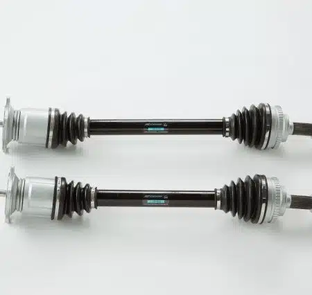Spoon Sports Driveshaft Set for AP1 / AP2 Honda S2000 [42300-AP1-C00]