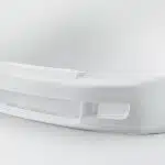 Spoon Sports Front Bumper for EG6 Honda Civic