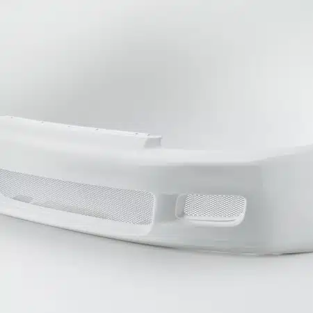 Spoon Sports Front Bumper for EG6 Honda Civic [71101-EG6-000]