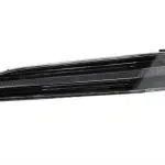 LED Side Markers for 992 Porsche 911 Clear
