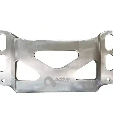 Active Autowerke Chassis Brace for G87 BMW M2 [11-120]