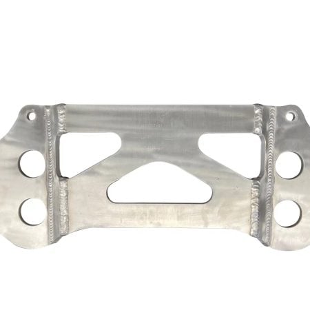 Active Autowerke Chassis Brace for G80 / G82 BMW M3 / M4 [11-096]