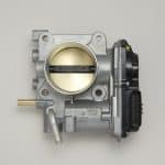 Spoon Sports Venturi Throttle Body for GE8 Honda Fit
