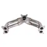 GrimmSpeed Equal Length Header for VB Subaru WRX
