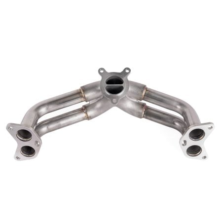 GrimmSpeed Equal Length Header for VB Subaru WRX [GRM113401]