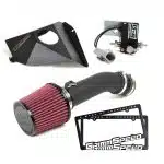 GrimmSpeed Stage 1 Power Package for VA Subaru STI