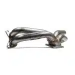 GrimmSpeed Equal Length Header for VA Subaru WRX and SJ Forester XT