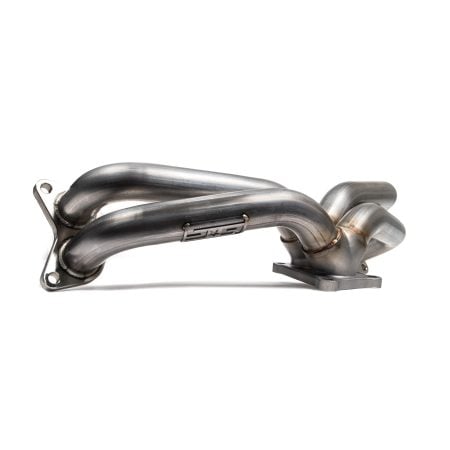 GrimmSpeed Equal Length Header for VA Subaru WRX and SJ Forester XT [GRM113008]