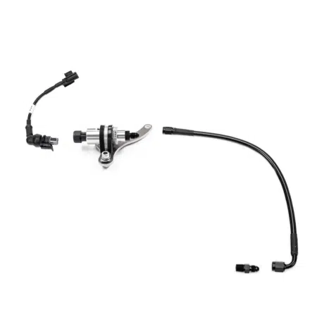 T1 Race Development GT1R Coolant Pressure Sensor Kit for R35 Nissan GT-R
