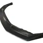 APR Performance Front Air Dam for G87 BMW M2 in pre-preg carbon fiber