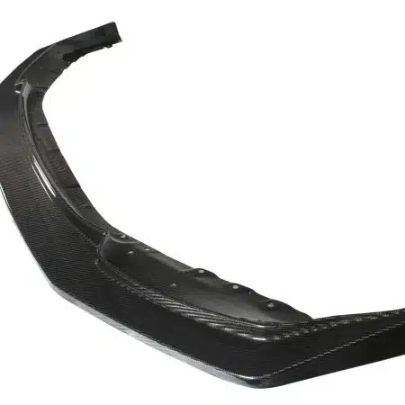 APR Performance Carbon Front Air Dam for G87 BMW M2 [FA-520220]