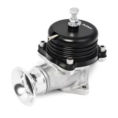 Active Autowerke 42mm Blow-Off Valve for N54 BMW 135i, 335i and 1M