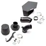 COBB Tuning Intake and Airbox for BL Mazda Mazdaspeed3 2010-2013