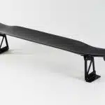 Spoon Sports 3DGT Carbon Wing for FD2 Honda Civic Type R