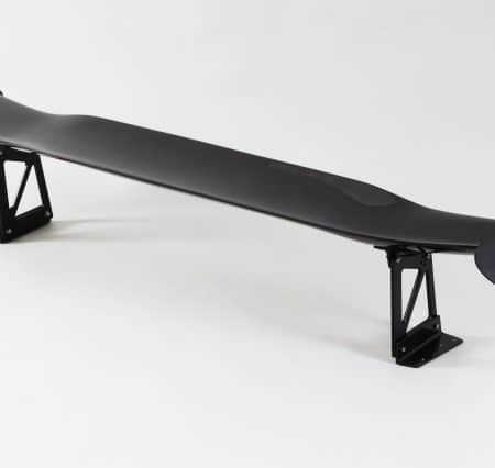 Spoon Sports 3DGT Carbon Wing for FD2 Honda Civic Type R [84112-FD2-000]