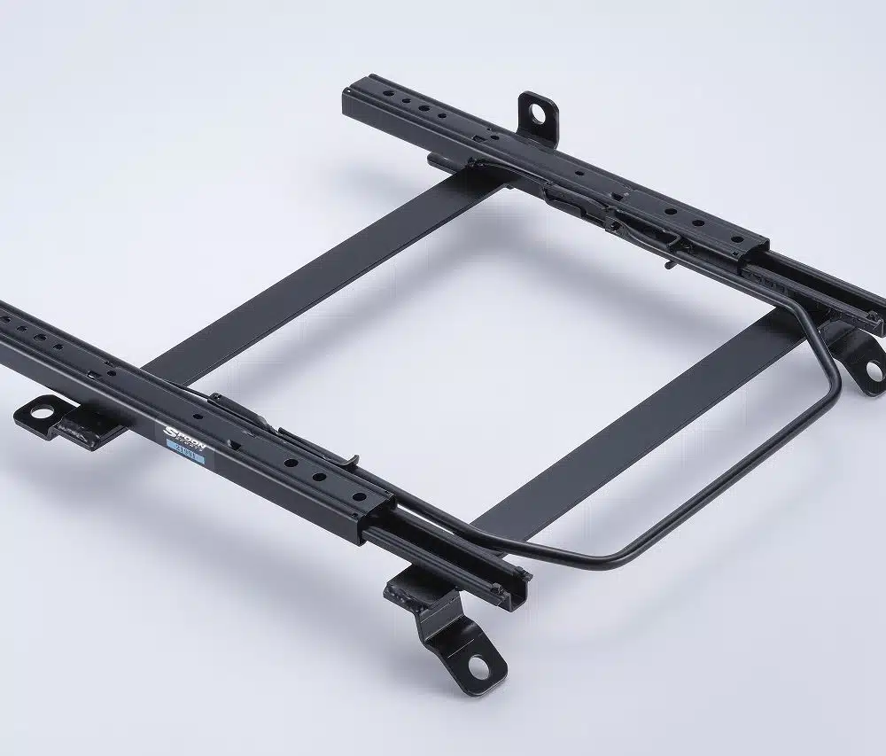 Spoon Sports Reclining Seat Rail for FK7 / FK8 Honda Civic
