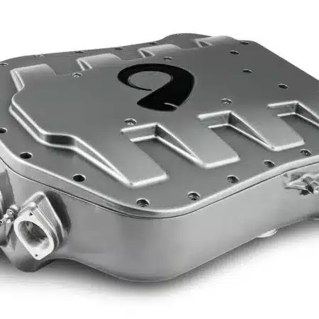 Active Autowerke Gen 2 Level 2 Supercharger Kit for E90 / E92 / E93 BMW M3 [12-029]