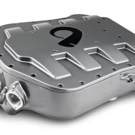 Active Autowerke Gen 2 Level 3 Supercharger Kit for E90 / E92 / E93 BMW M3 [12-030]