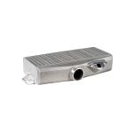 GrimmSpeed Top Mount Intercooler Kit for GD, GR / GV and VA Subaru STI