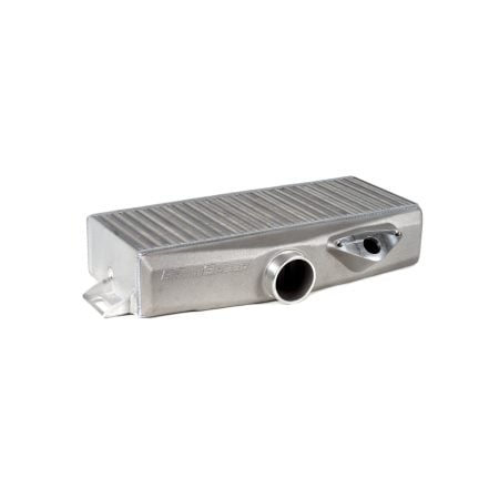GrimmSpeed Top Mount Intercooler Kit for GD, GR / GV and VA Subaru STI