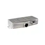 GrimmSpeed Top Mount Intercooler and Y-Pipe Kit for GD Subaru WRX and SG Forester XT