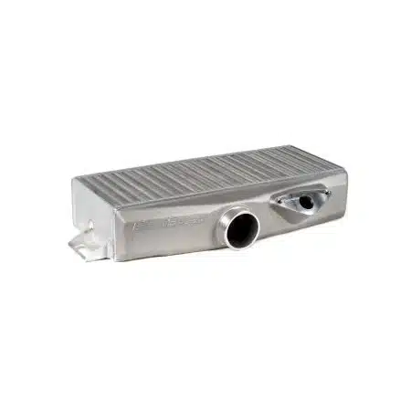 GrimmSpeed Top Mount Intercooler and Y-Pipe Kit for GD Subaru WRX and SG Forester XT