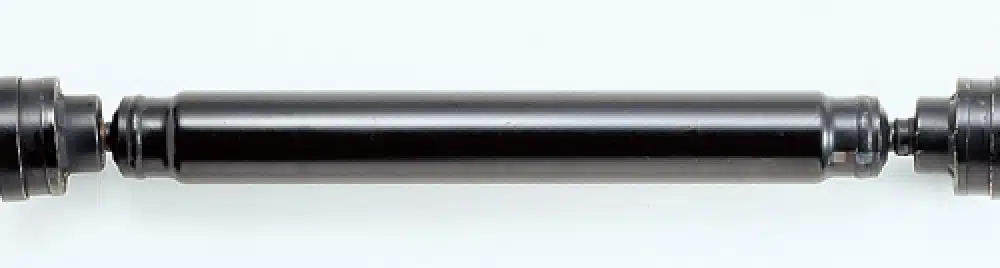 Spoon Sports Propeller Shaft for AP1 Honda S2000