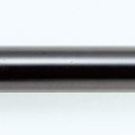 Spoon Sports Propeller Shaft for AP1 Honda S2000