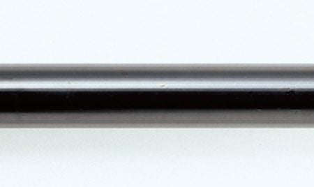 Spoon Sports Propeller Shaft for AP2 Honda S2000 [40100-AP2-001]