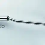 Spoon Sports Exhaust Pipe-B for DC5 Honda Integra Type R and EP3 Civic Type R