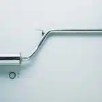 Spoon Sports Exhaust Pipe-B for FD2 Honda Civic Type R
