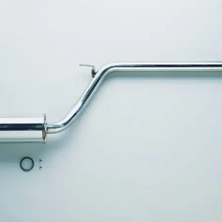 Spoon Sports Exhaust Pipe-B for FD2 Honda Civic Type R [18220-FD2-001]
