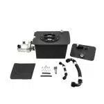 T1 Race Development V10 Ice Box Kit for LB724 Lamborghini Huracán and 4S Audi R8