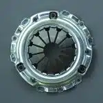 Spoon Sports Clutch Cover for DC5 Honda Integra Type R, EP3 / FD2 / FN2 Civic Type R and CL7 Accord Euro R