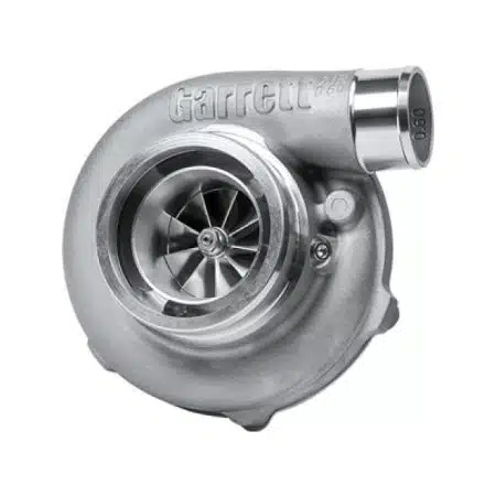 Garrett GTX3576R Gen II Super Core, 58mm Standard Rotation [851154-5003S]
