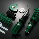 TEIN Mono Sport Coilovers for ND kit